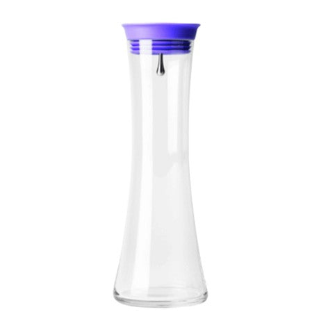 800ml Aerating Decanter
