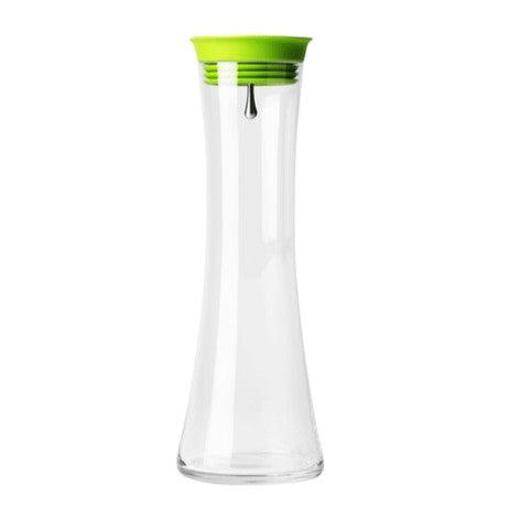 800ml Aerating Decanter
