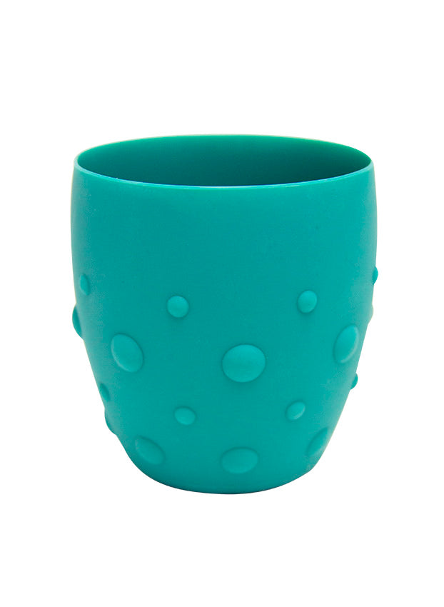 Silicone Training Cup