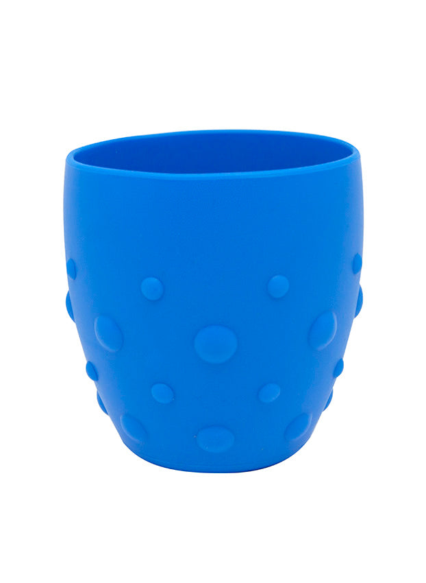 Silicone Training Cup