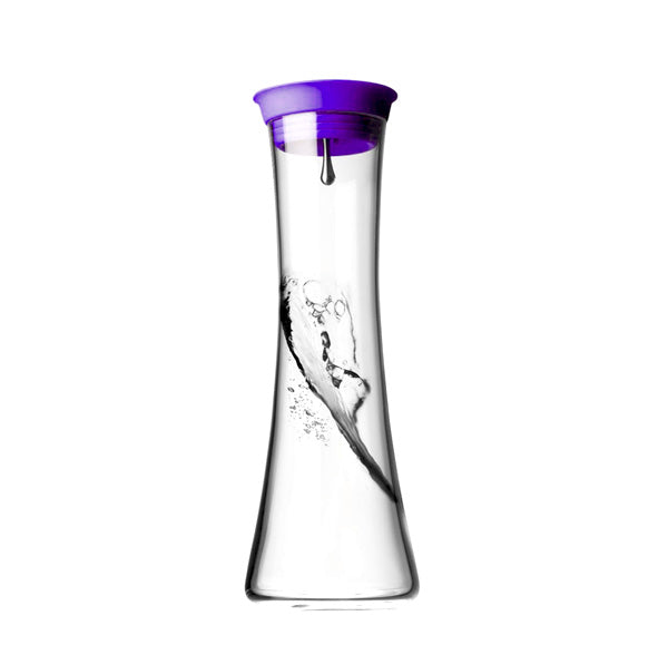 800ml Aerating Decanter