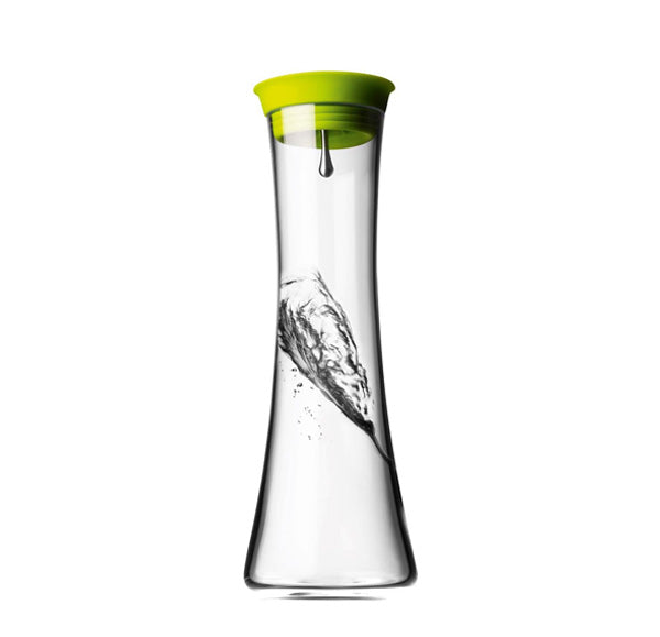 800ml Aerating Decanter